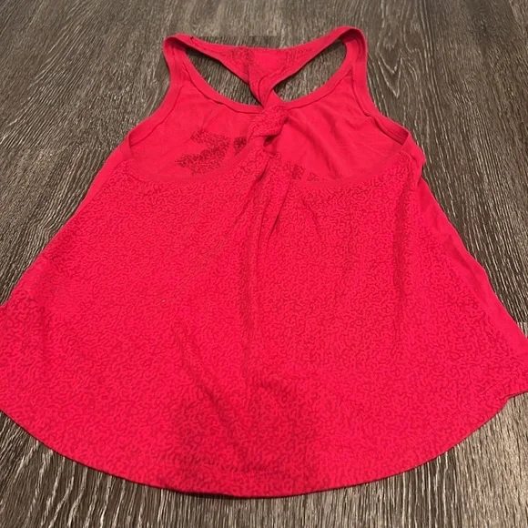 Top - Nike - Picture 5 of 7